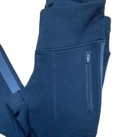 Athleta leggings - Picture 2 of 9